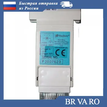 Изображение товара 0
