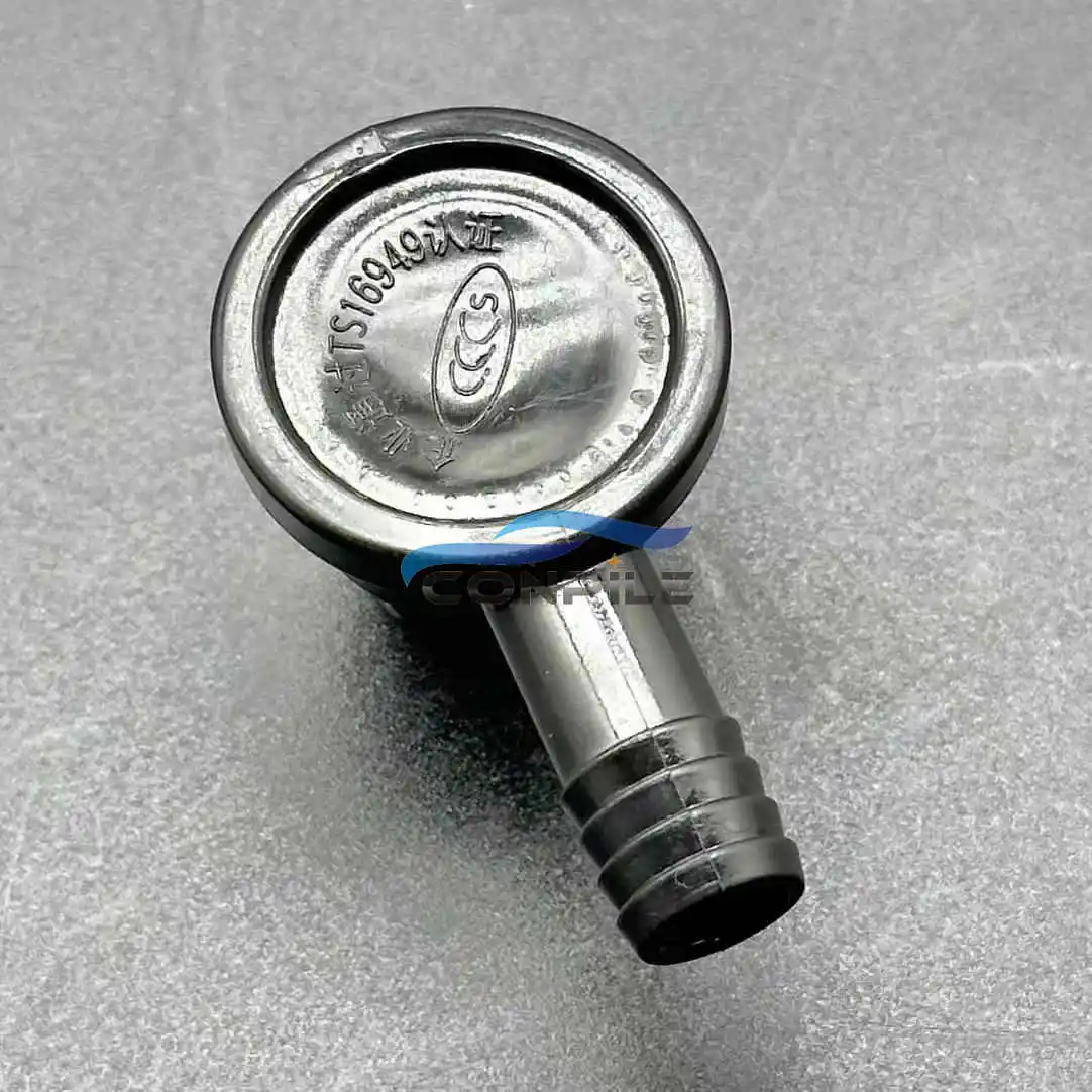 for GWM Great Wall M2 M4 30C 50C 30 H6 vacuum booster one-way valve brake pump Vehicle check