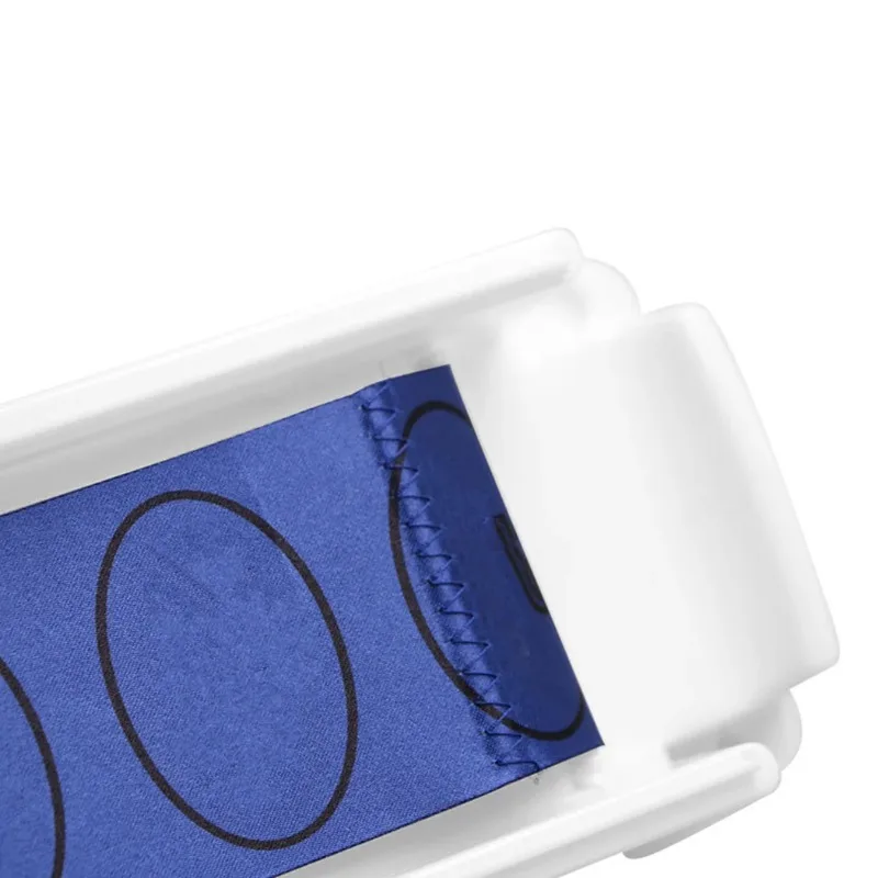 Description Picture 3 of itemQuick Sushi Making Tools Vegetable Meat Rolling Tool Magic Roller Stuffed Cabbage Leave Grape Leaf Machine Meat Grinder Gadget