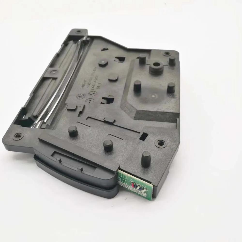 

Лазерная головка подходит для Brother NETWORK 8515DN MFC-8515DN 8515
