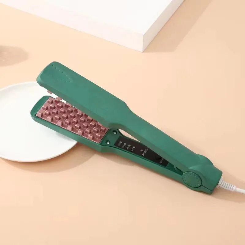 Product 2- Green