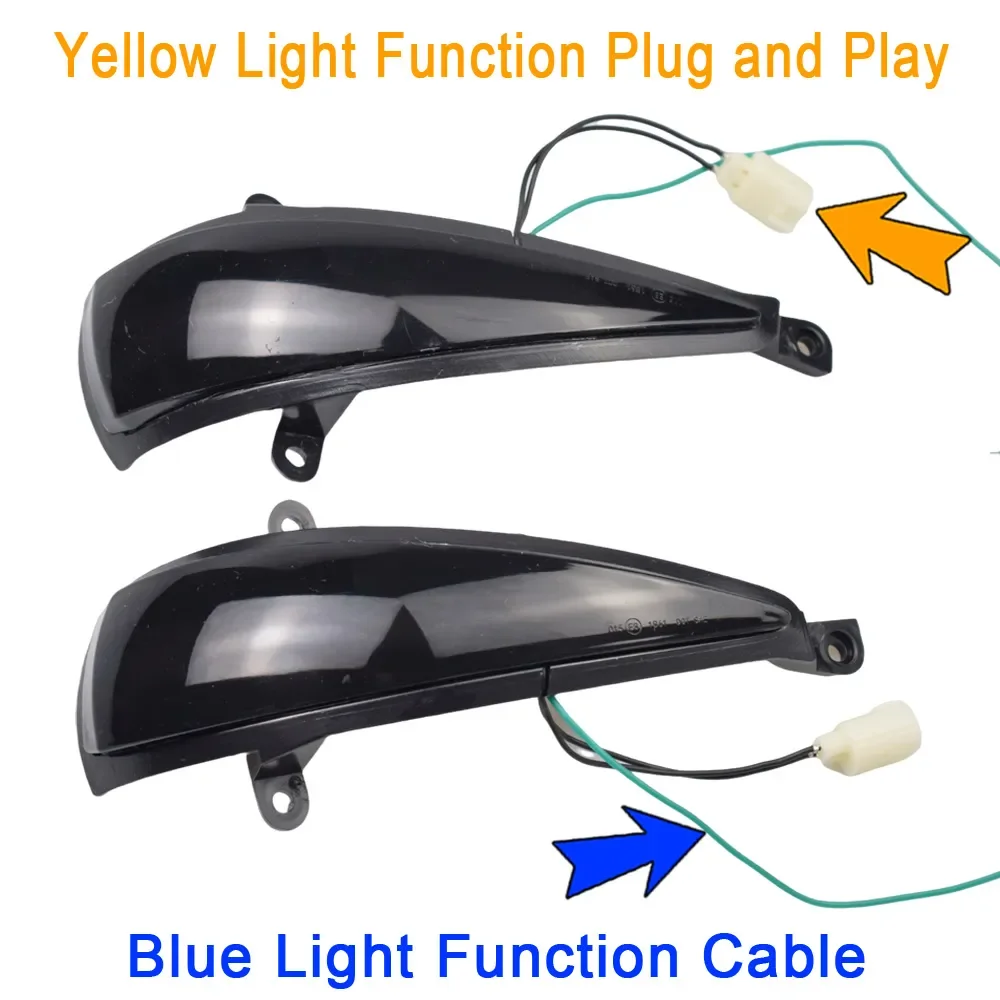 ȥ ú 8th MK8 ġ ̳ Ŀ, LED  õ, 3D 5D Ʈ, ̵ ̷ , 2006 2012 FN2 FN FK, 2 
