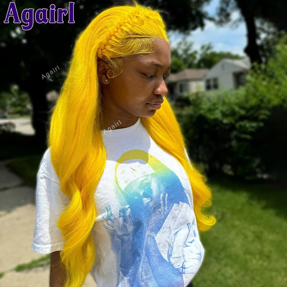 Рисунок 3 - 200 плотность Yollow цвет 13x 6