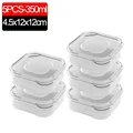5PCS-350ml