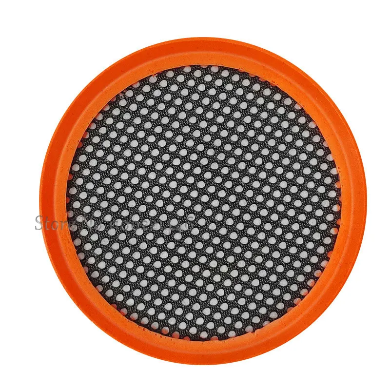 Description Picture 4 of itemWashable Hepa Filter For Philips Speedpro Aqua FC8009 FC8081 FC6723 FC6724 FC6725 FC6726 FC6727 FC6728 Vacuum Cleaner Spare Part