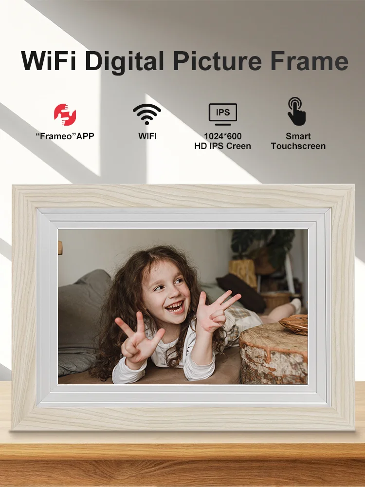 Slide image eb2671d2c8384fd493048918c6f905a6