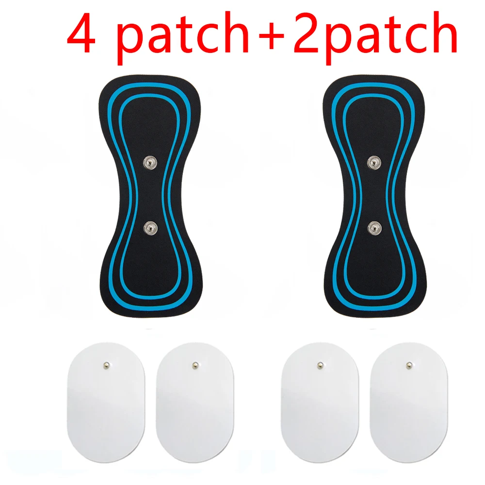 Accessories-2