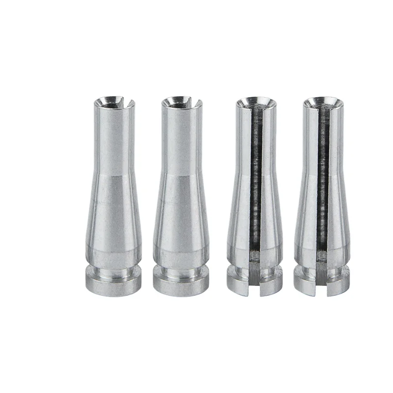 4pcs for Ford Car F150 F250 F350 Cab Rear Door Latch Cable Repair Tool Accessories