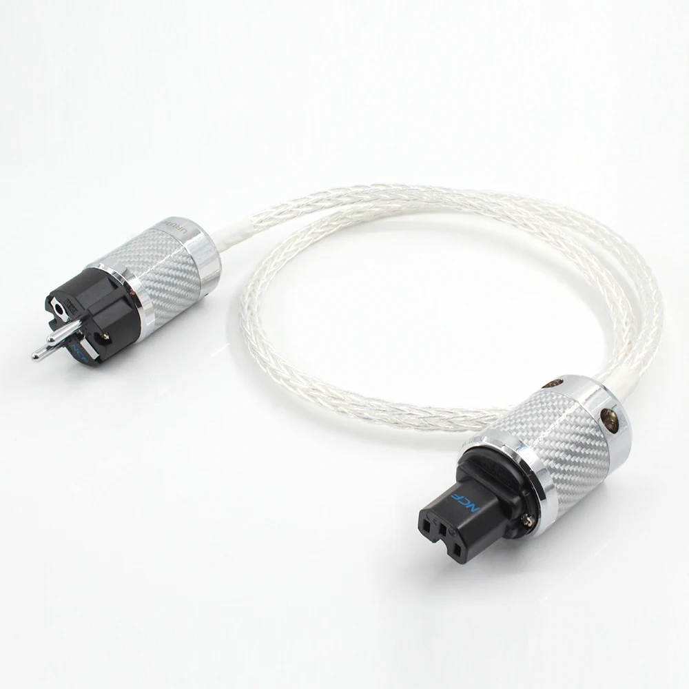 Svejse/Lade kabel 16 mm2 Hi-Flex Sort pvc kappe - AE Dele