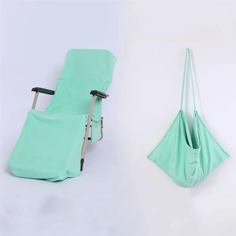 Green 1