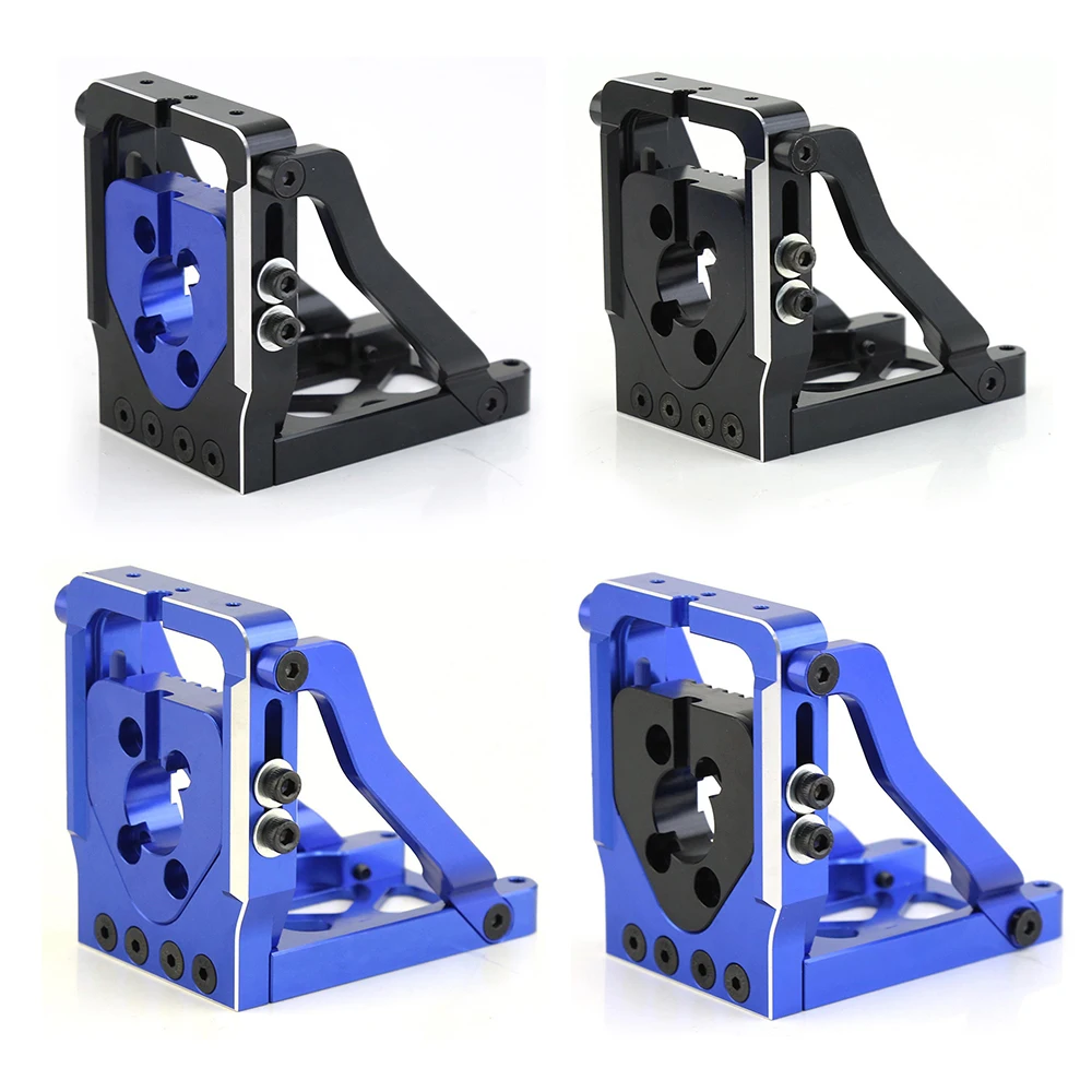

Металлическое модернизированное сиденье двигателя Quick disassembly для 1/5 X-Maxx XMAXX 6S 8S 1/6 XRT RC Car Upgrade Parts Accessories