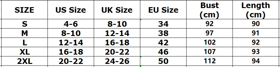 Summer Striped Slip Dress for Women