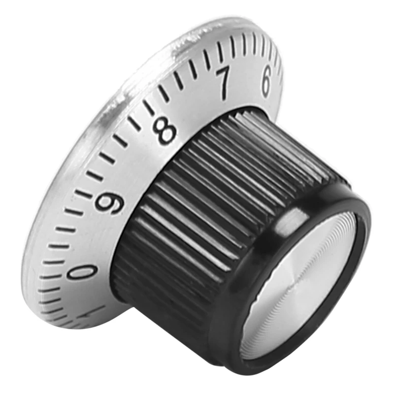 Slide image a12e2170dc8847d4afe7c14d1fddd02e