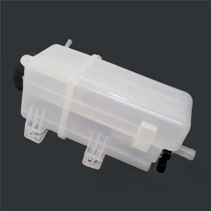 

Резервуар для охлаждающей жидкости для Roewe 550 750 MG6