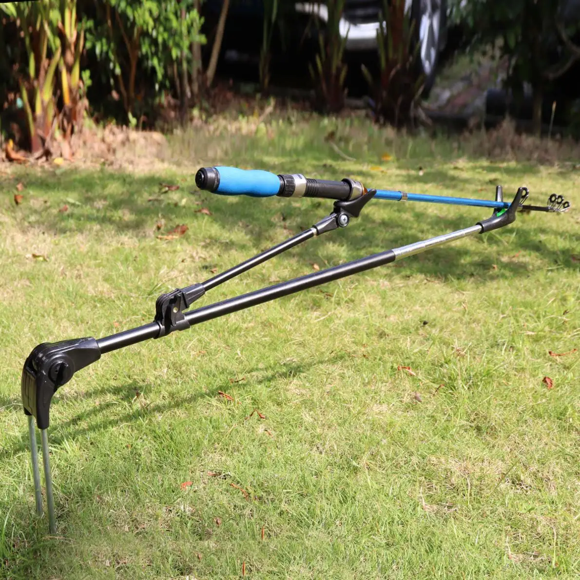 η ƿ ˴   ĵ 귡Ŷ, ݼ Ʈġ ,    Ȧ, 2.1m