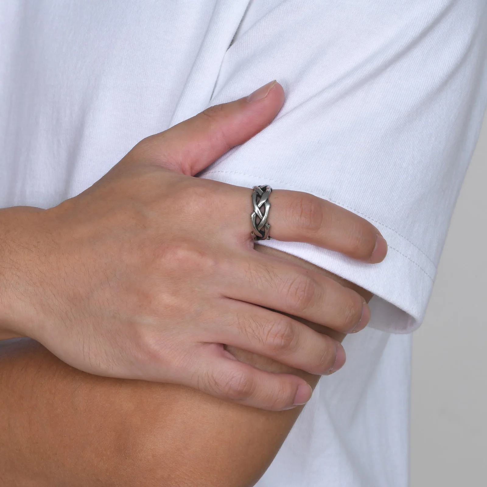 RC-638S_9 MTT_0357.JPG