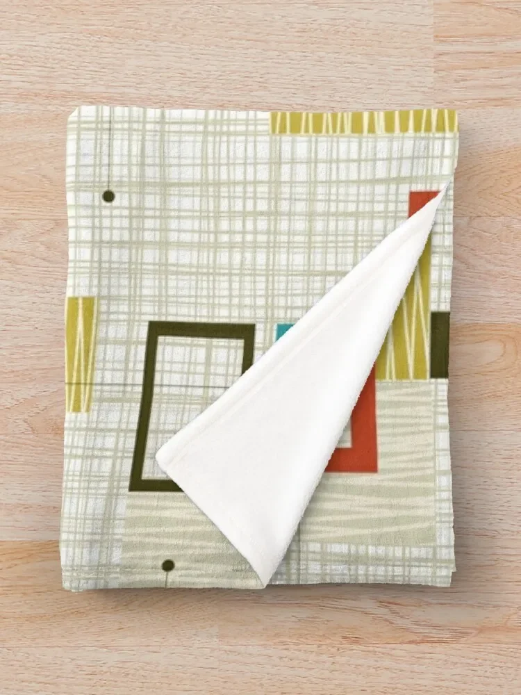 �̵� ���߸� ��� ��ô ���, ���Ŀ� ū ���� ����, ǫ���� �� ���, 2a