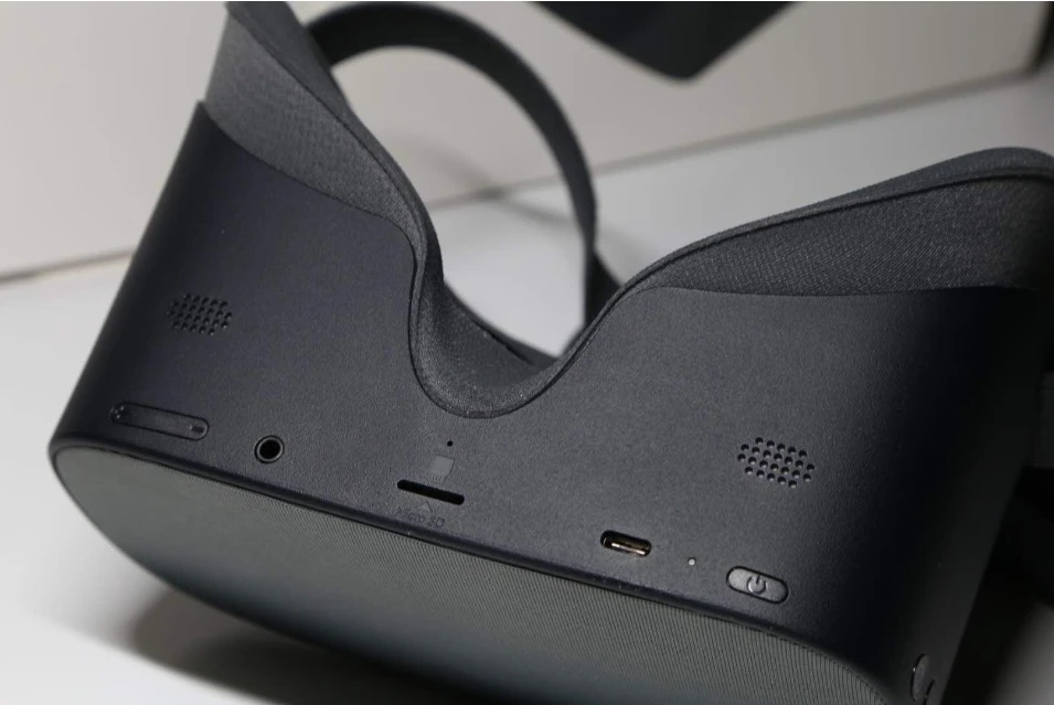 その他 pico G2 VR Rent the Pico G2 4K - VR Expert | Rental