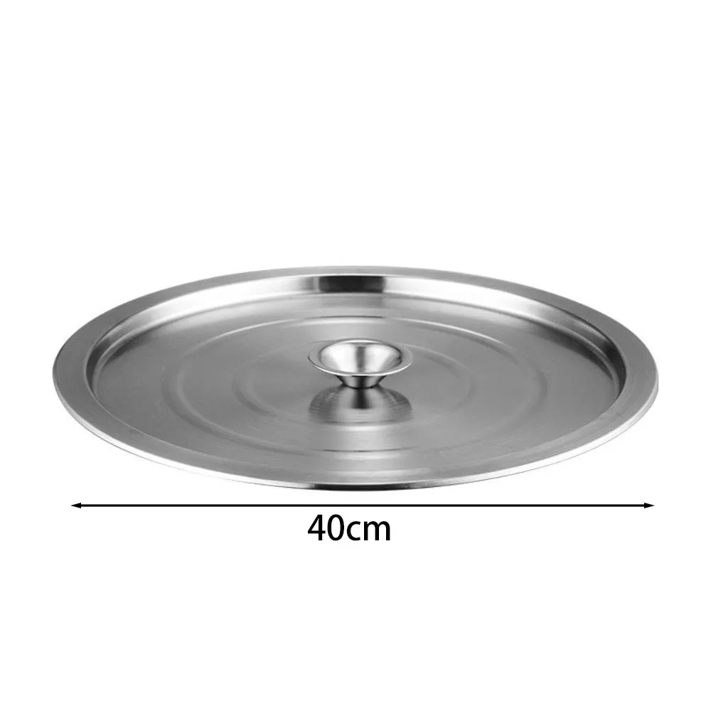 40cm