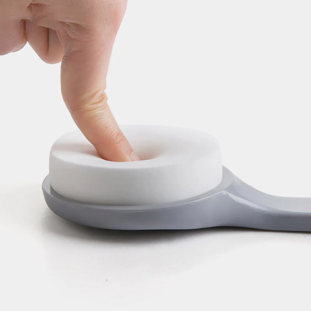 Brosse,Brosse de bain pour le dos,éponge de douche corporelle,brosses à récurer avec Long manche