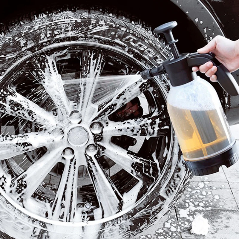 �ڵ� ���� ��, ���� �ڵ� ��, ����� ��, ���� �������� ��, �ڵ��� â û��, 2 ���� ����