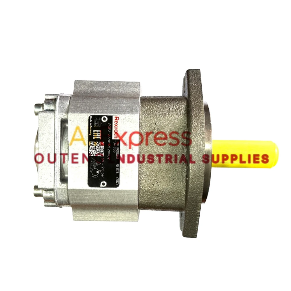 4WRZ10W6-85-7X/6EG24N9K4/V