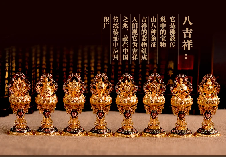 QQ20161126182520 -