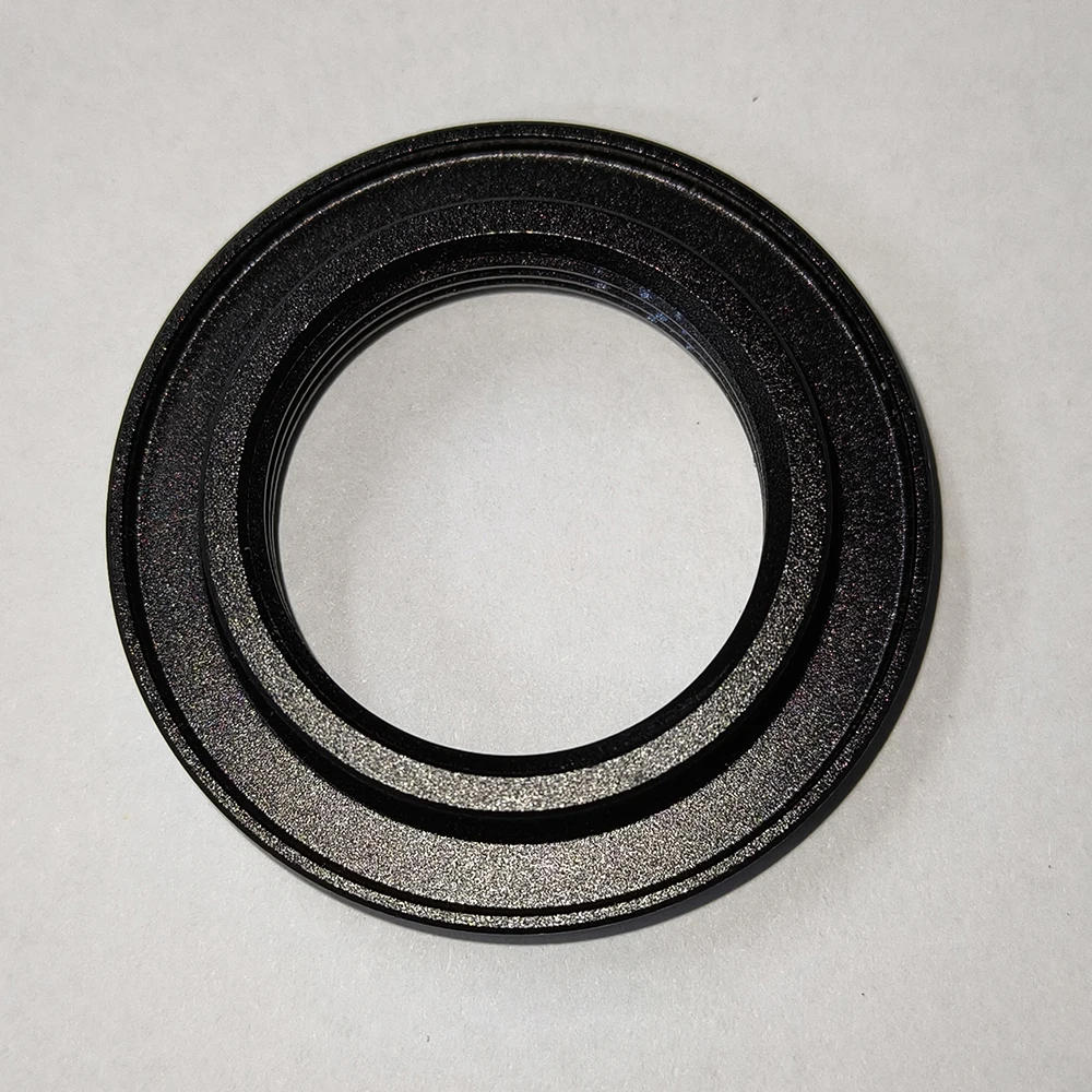 Agras T40 Agricultural Drone Accessories Motor Shaft Aluminum Ring V2 drone accessories drone repair parts New Repair Parts for DJI Plant Protection UAV