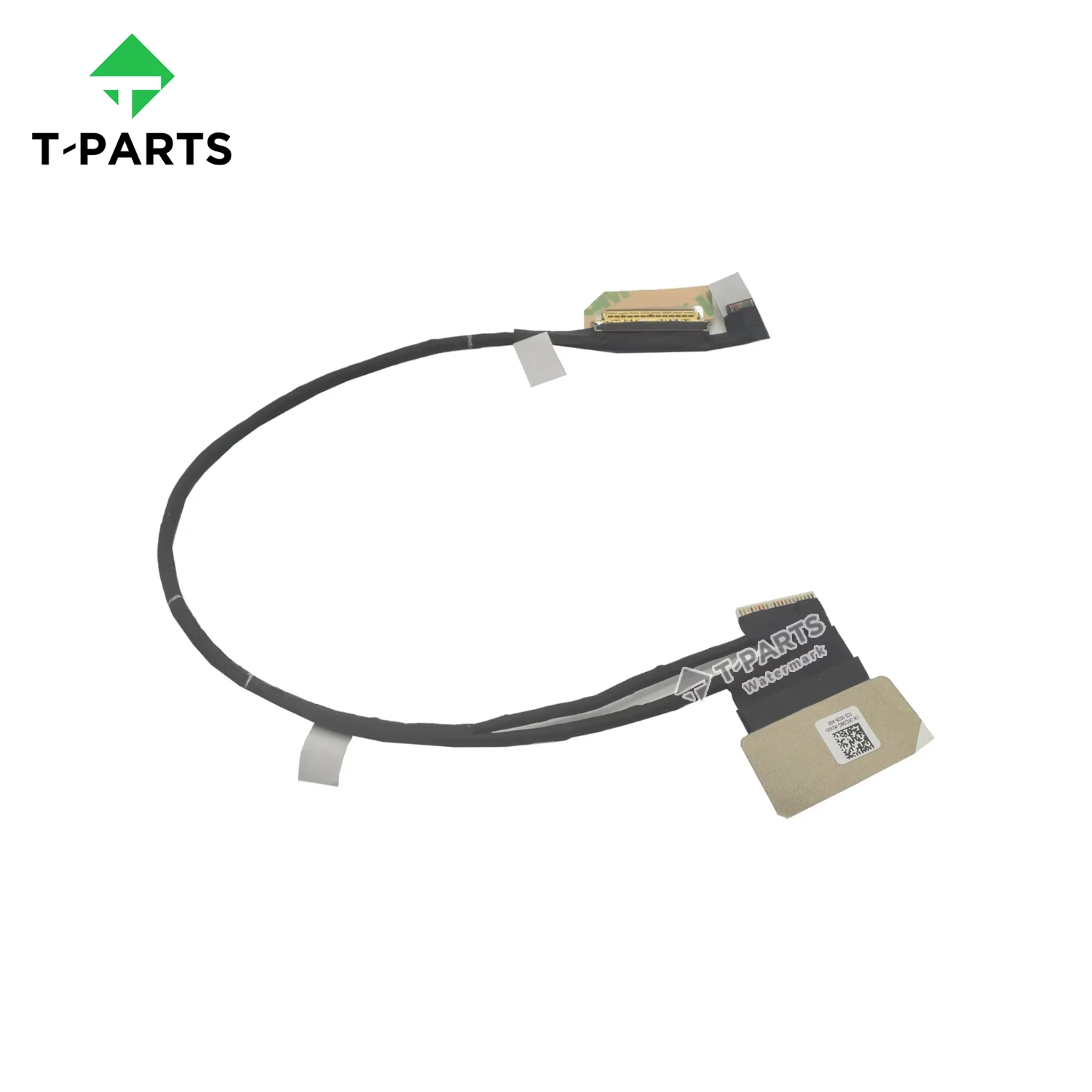 0FG5NG FG5NG Alienware M17 R3 M17 R4 FDQ71 FHD 144 Lcd Edp 케이블 라인용 새 제품