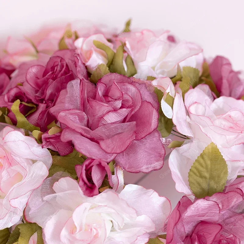 �Žǿ� �θ�ƽ �� ũ����Ż ���̺� ����, �ҳ� ħ�� å�� ����, ���� LED ���ĵ� ���� �ⱸ, Ȩ ���� ���