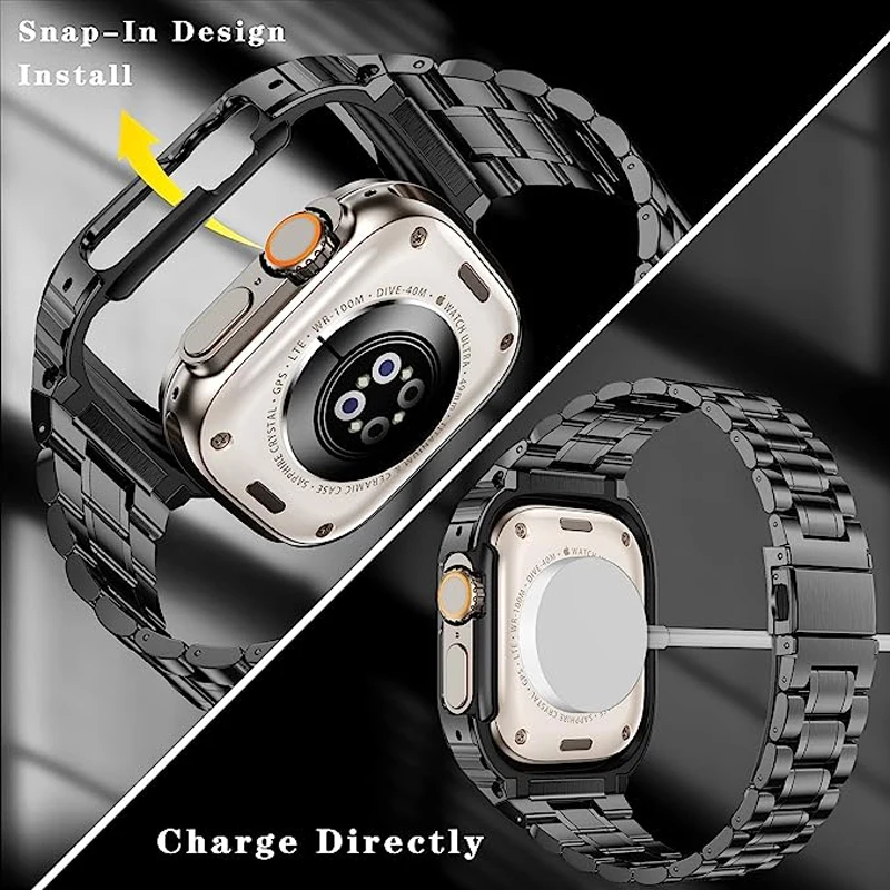  ġ θ ƿ ̽ , Ʈ 49mm, 8, 7, 6, 5, 4, 3 Ʈ, 45mm, 44mm  , ̿ġ ø 40mm, 41mm  ŰƮ