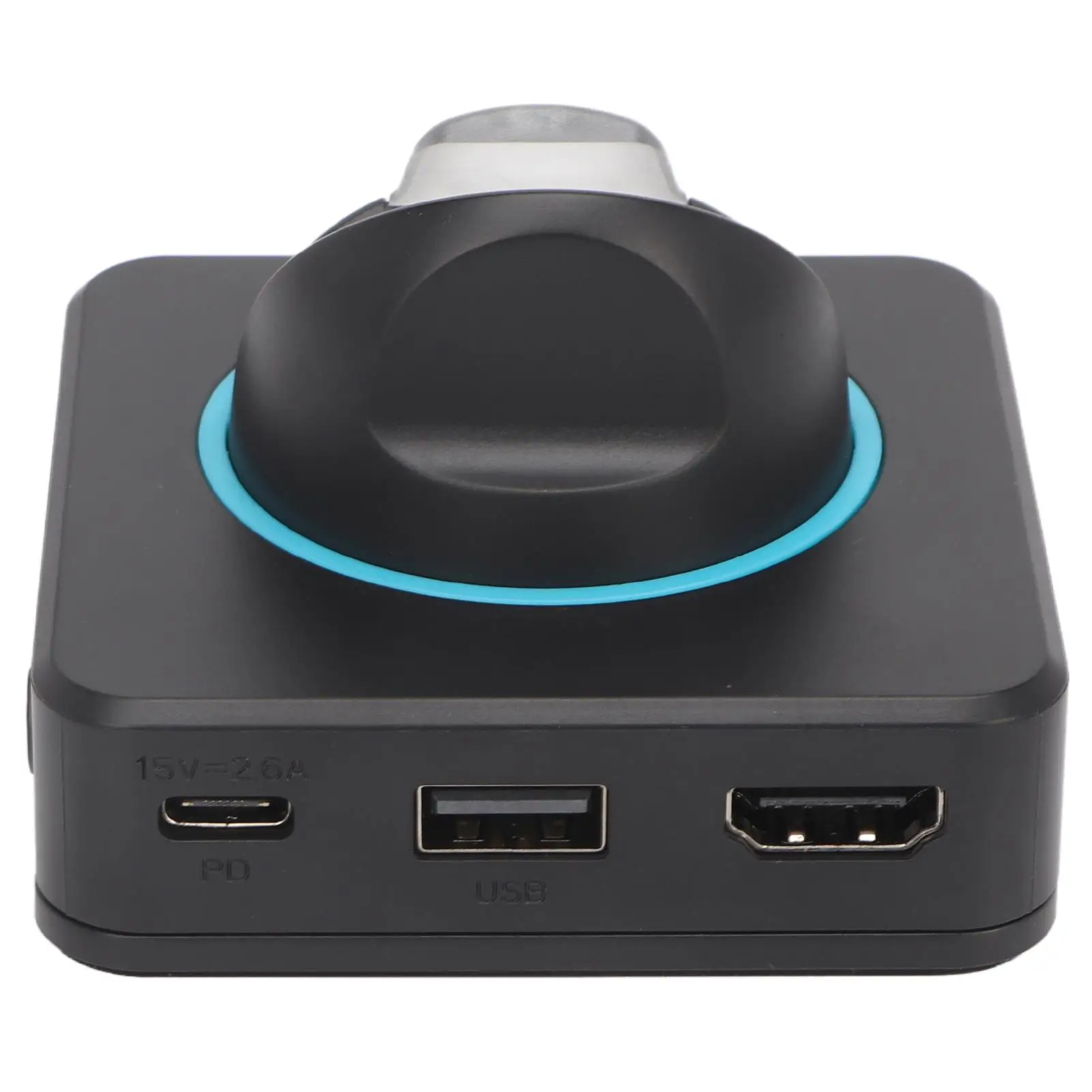 TV ũ ̼ ġ, USB-C HD Ƽ̵ ̽ ŷ, OLED Ʈ, 5  1, ǰ