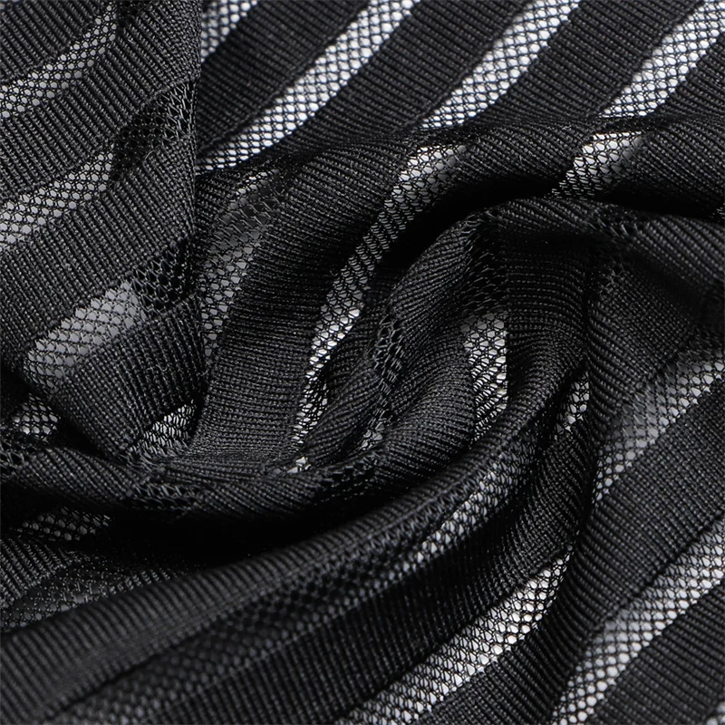Cycling Pants YKYWBIKE Spring Autumn Cycling Pants Men PRO Bike Long Pants Cool Breathable Cycling bib Quick Dry Bike Tight MTB