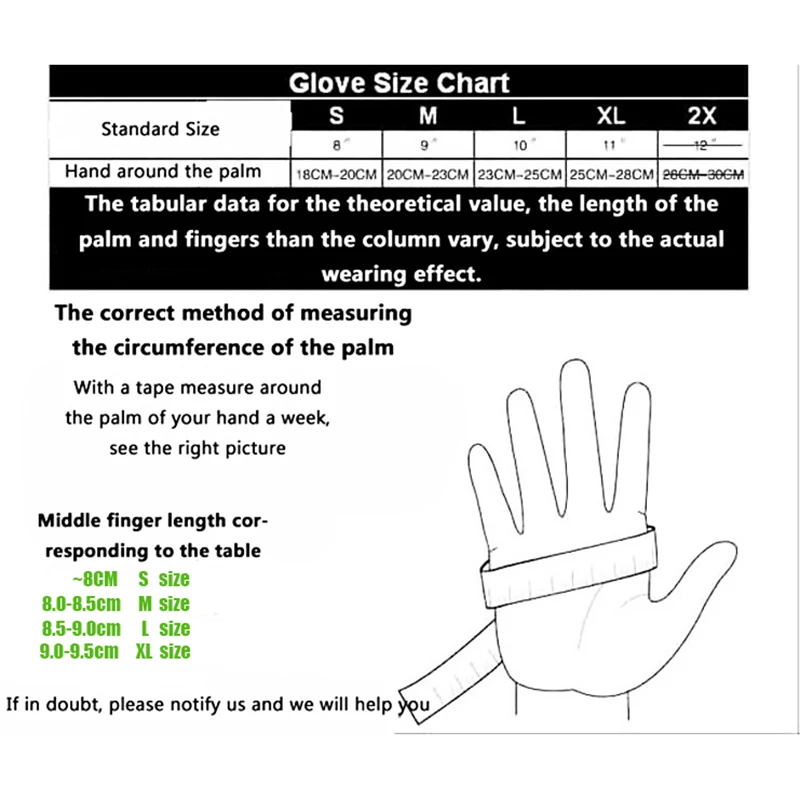 ���ο� ���� rcycle ��� ��ġ ��ũ�� �尩 100% windproof �ܿ� ������ Guantes ���� Luvas ���� siklet ��ȣ ���̽� �尩