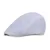 2022 Fashion Newsboy Caps Gatsby Hats Ivy Golf Driving Sun Flat Cabbie Cap Peaky Blinder for Men Women Summer Spring Autumn Hat 11