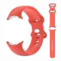 Red band