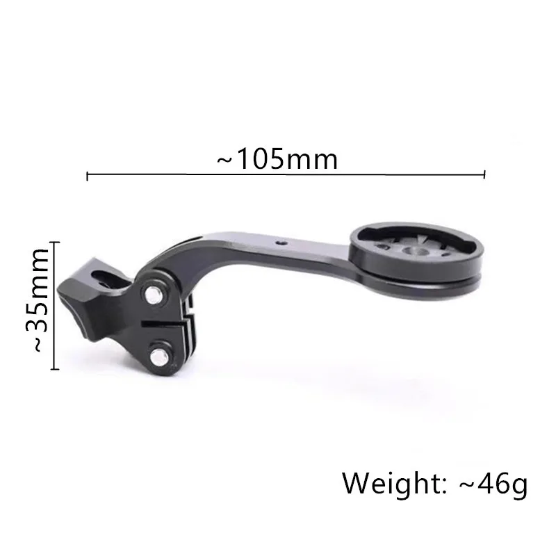  ǻ Ȧ, Trek Madone SLR  GPS Ʈ, Garmin Bryton Wahoo 105x35mm ǰ ü, 1 Ʈ