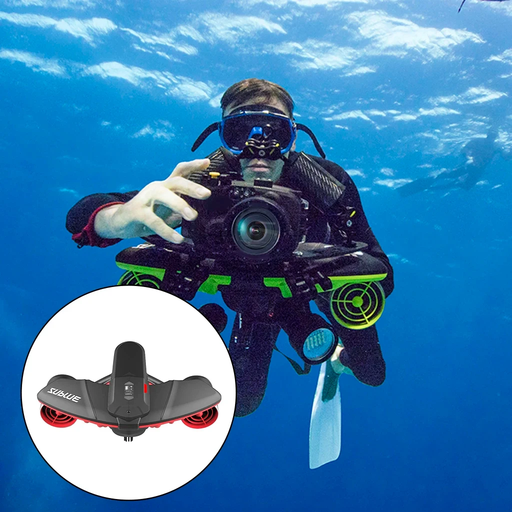 Sublue Navbow ���� ������, ����Ʈ ���� ���� ������, ���� ����Ŭ�� ���̺� ���