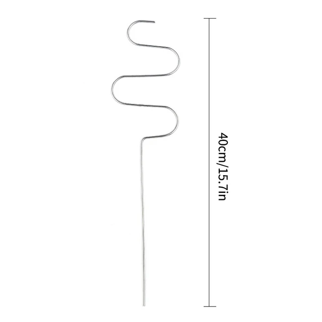 40cm