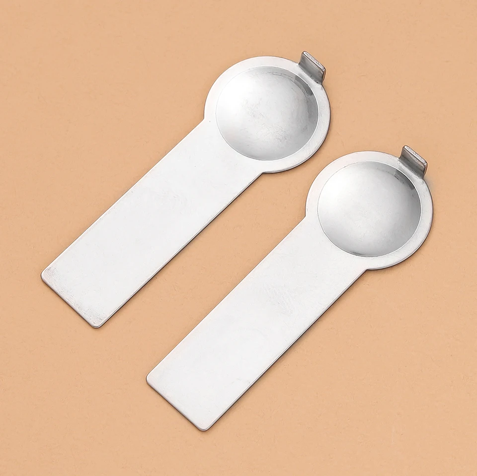 Italian Charm Bracelet Detaching Tool for DIY Jewelry