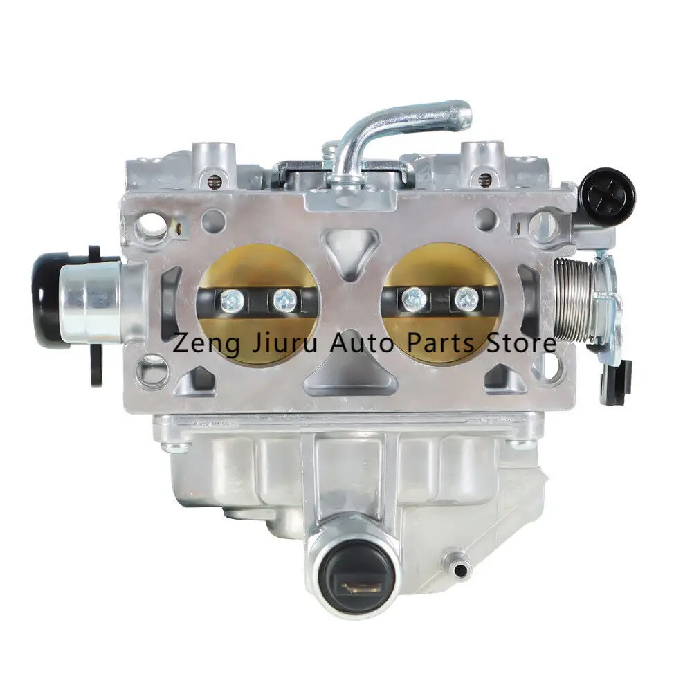 

New Carburetor Carb for Honda GX630 GX630R GX630RH GX660 GX690 GX690R 16100-Z9E-033