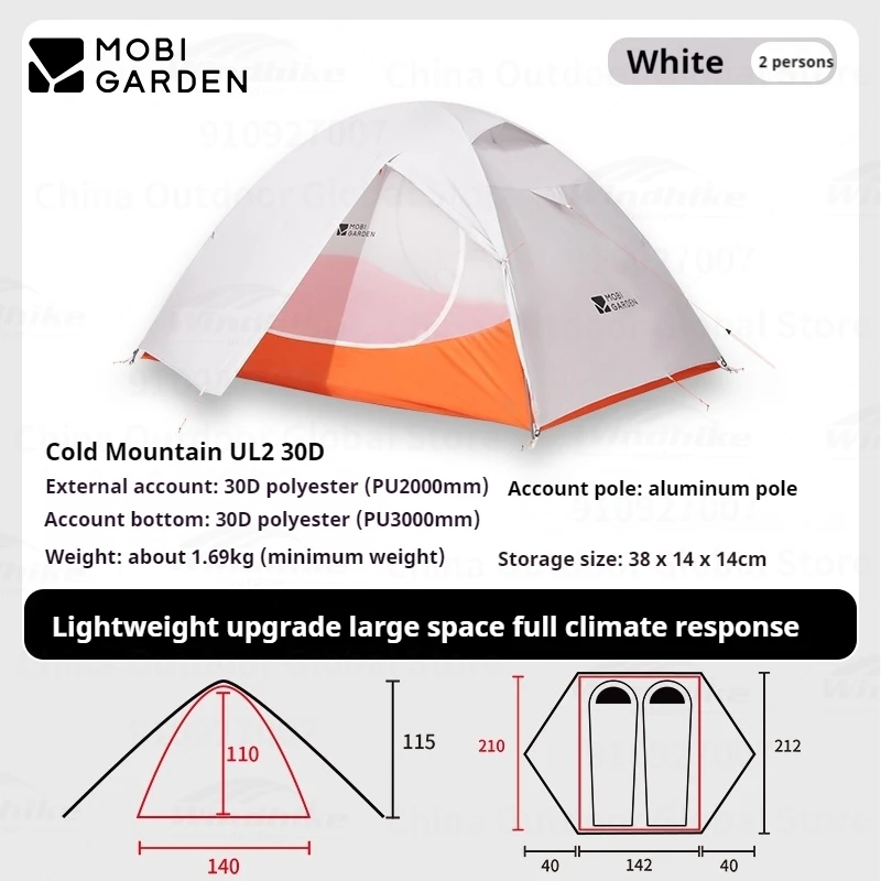 S764f9b304e6a4837866d295f50ce8