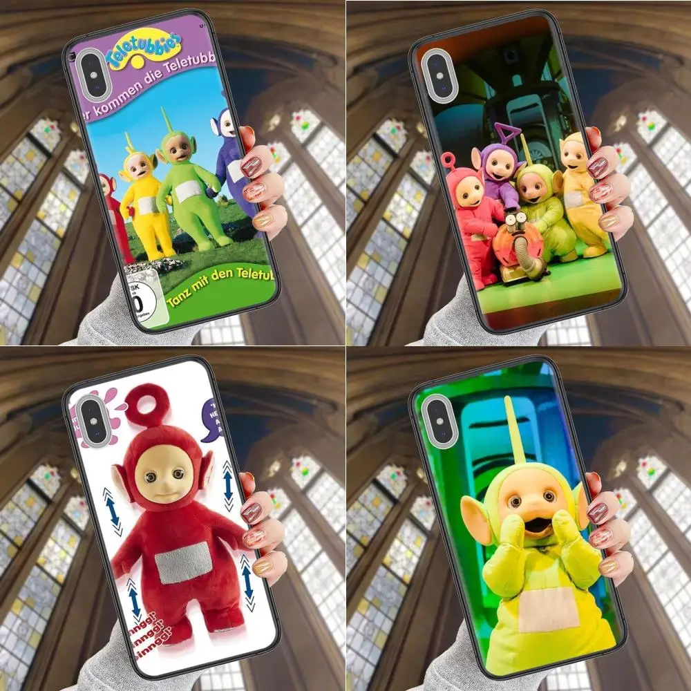 Купить Самые дешевые классические Teletubbies для Samsung Galaxy J1 J2 J3 J4 J5 J6 J7 2017 2018 Core Duo Max Nxt Plus Pro Prime | Отзывы и видеообзор (1005004254446976)
