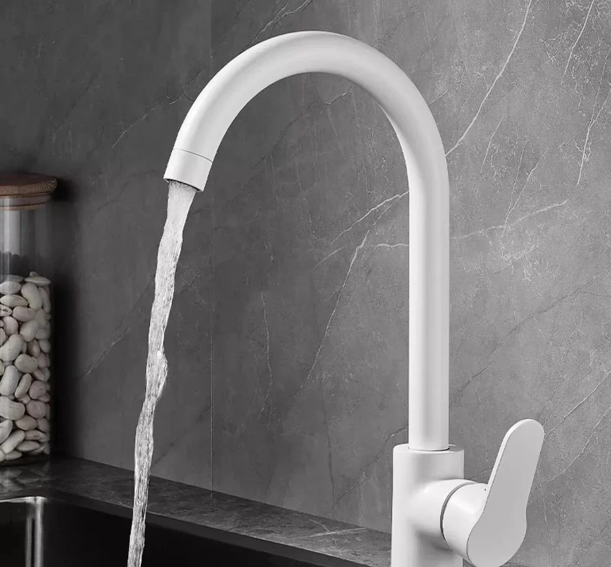 hmqViviiyNSAyin9WuaVt0ZWObWIrtOB1OFq