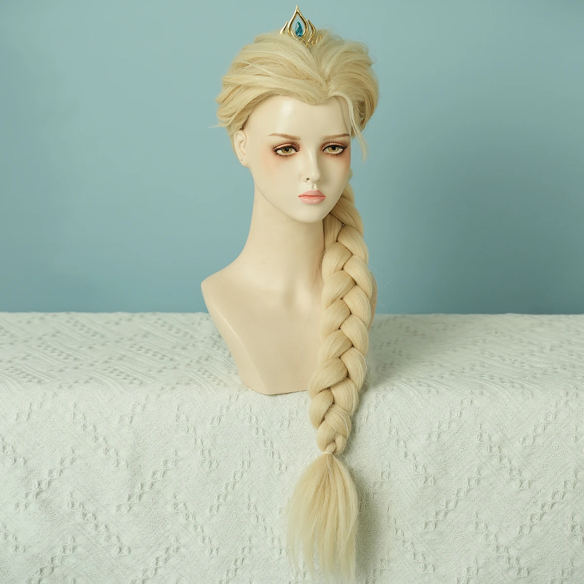 7JHH WIGS  ҷ ִϸ̼ ,  ݹ 극̵, ոӸ ռ , ҳ Ƽ ڽ ڽƬ Ƽ