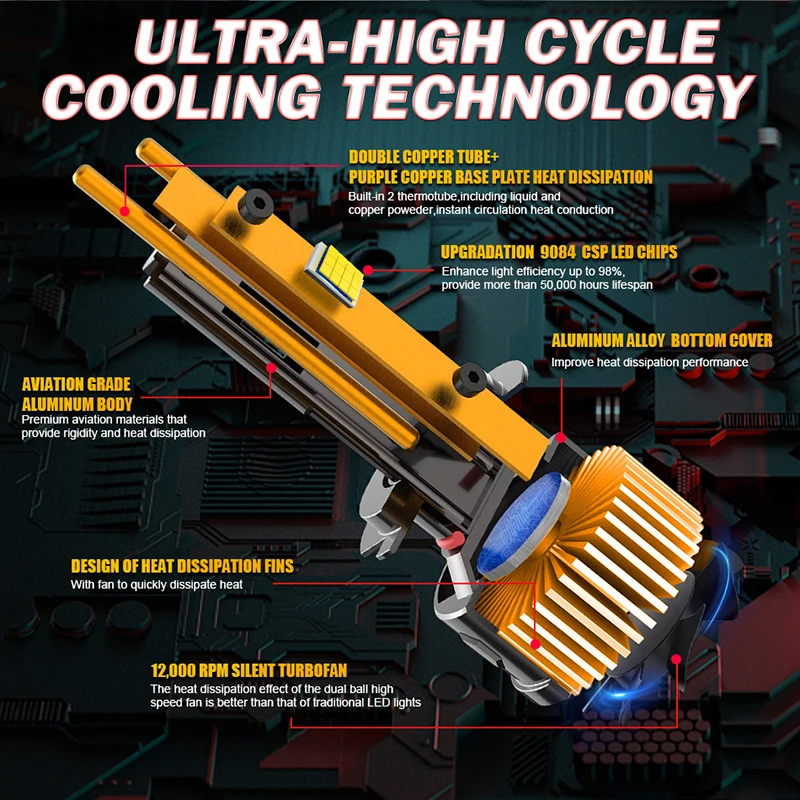 Slide image 4250f9aa76a0453badbe2d14d923f059