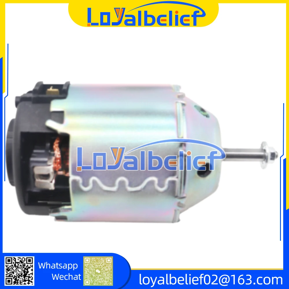 자동차 LHD RHD 히터 송풍기 모터, 닛산 X-TRAIL T30 2001-2007 27225-8H31C 272258H31C 27225-8H31C 27225-8H31C 27225-8H310, 12V