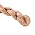 Brown 06-2