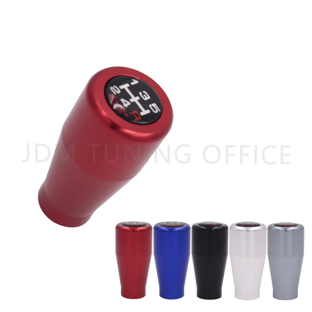 ■ 2008 SPOON SPORTS（スプーンスポーツ）製品カタログ サイン入 製品情報 PRODUCTS - SPOON SPORTS