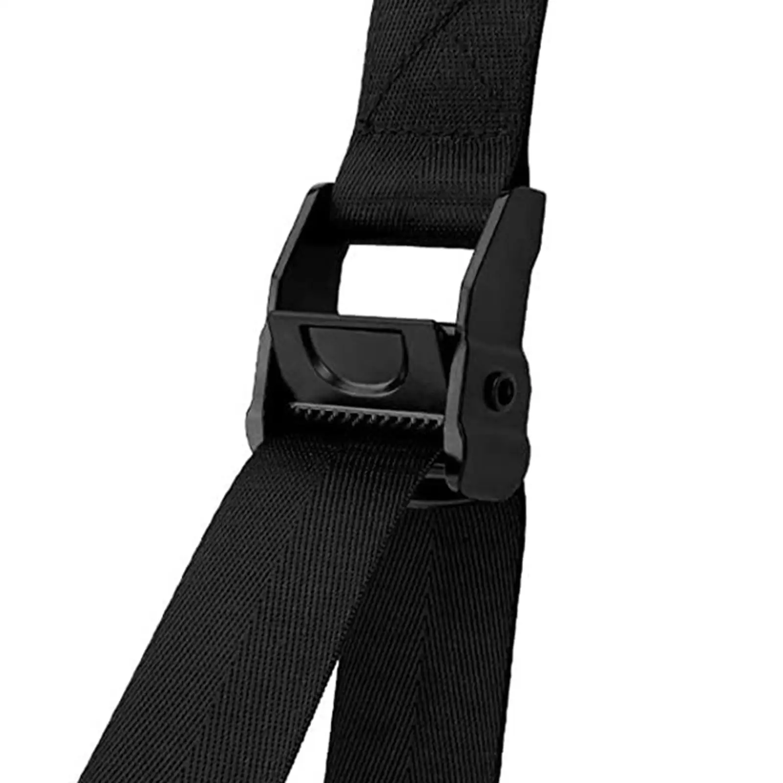 Door Anchor Strap for Resistance Bands Easy to Install Heavy Duty Exercise Equipment for Strength Training Yoga Home Fitness